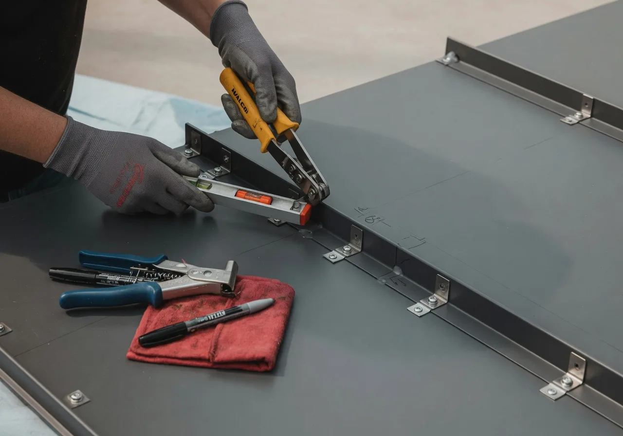 Why choose Metal Roofing Installation in Astatula, FL